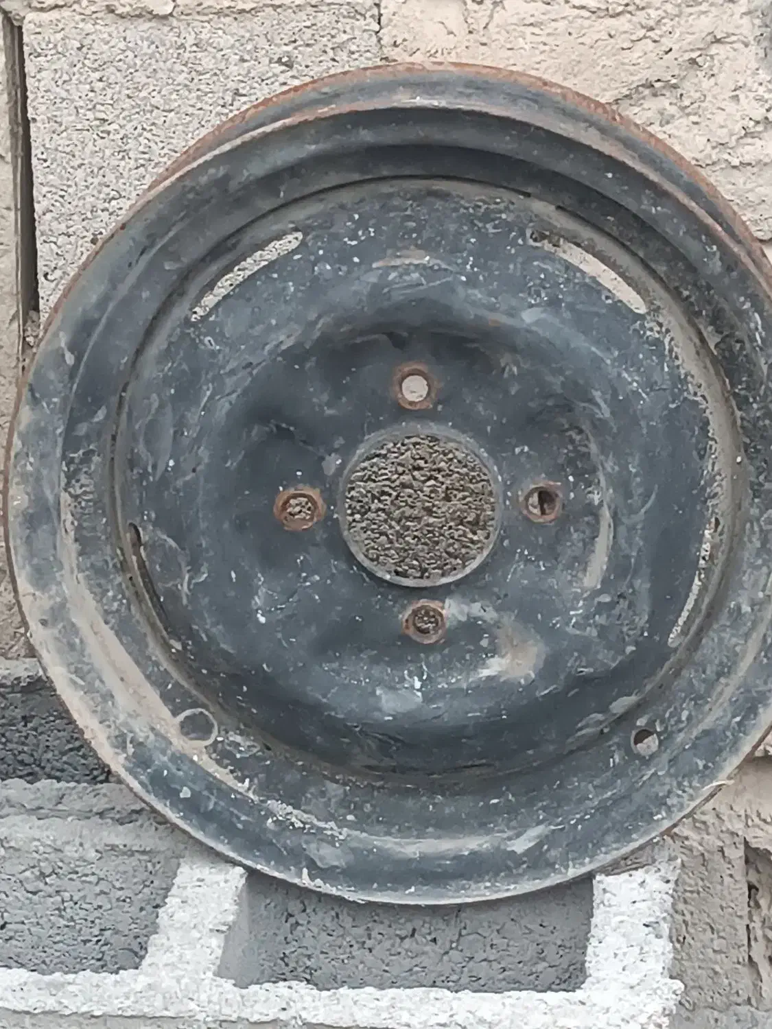 فروش|حراج|میناب, |دیوار