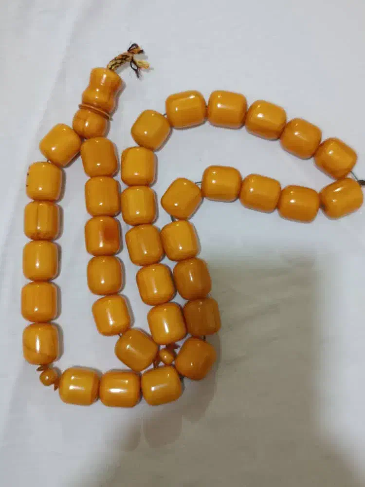 تسبیح سندلوس خیلی سنگین،انگشتر نایاب|جواهرات|قم, انسجام|دیوار