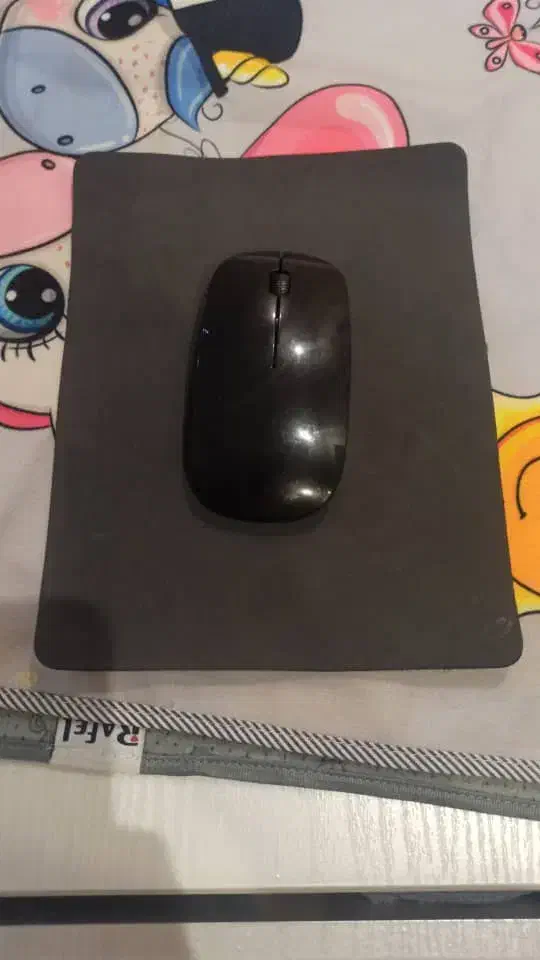 dvr هارد 1ترا مانیتور دوربین ماوس بیسیم|دوربین مداربسته|تهران, یاخجی آباد|دیوار