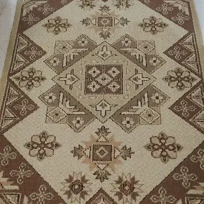 فرش|فرش|نیشابور, شهرک قدس|دیوار