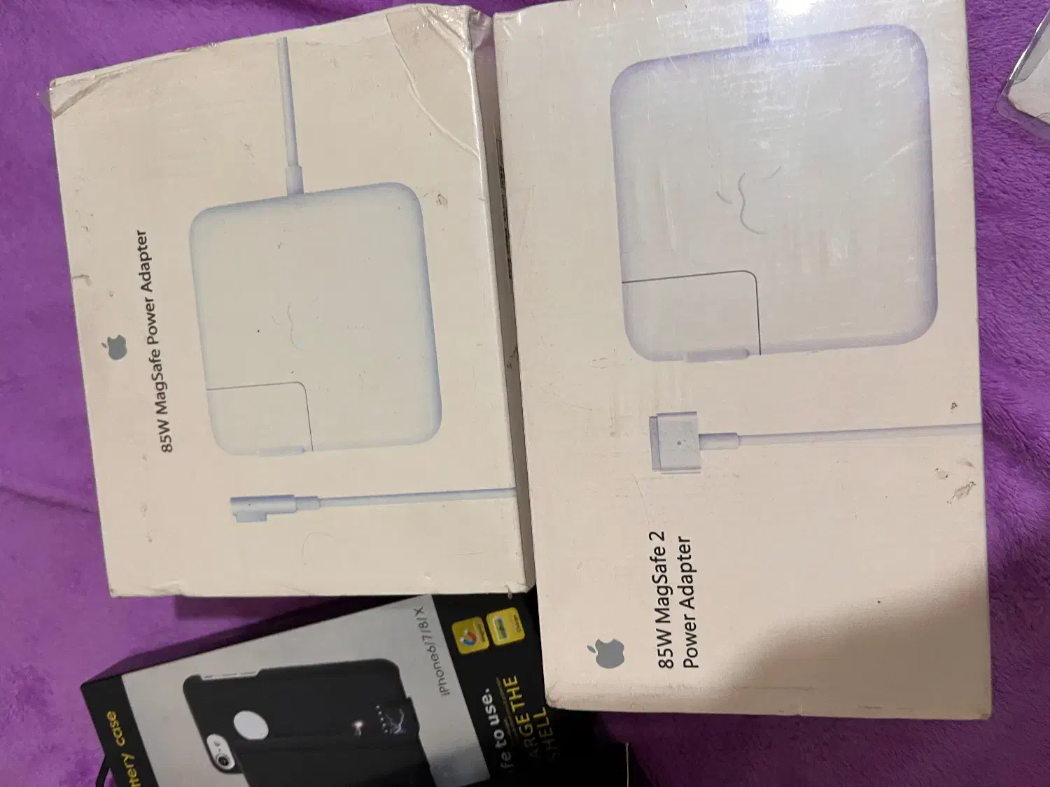 انواع اسپیکر کوچک و متوسط|صوتی و تصویری|تهران, پونک|دیوار