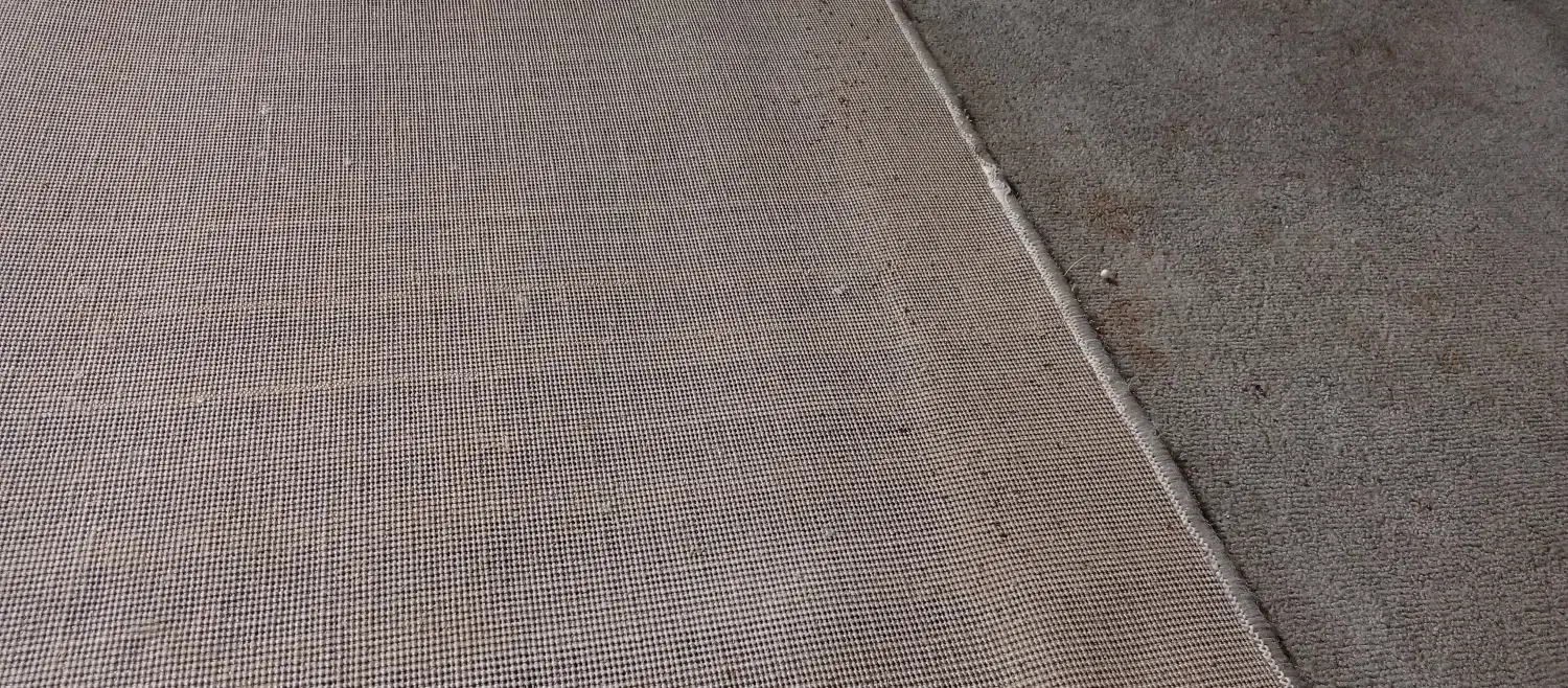 موکت فرشبافت طوسی|موکت|آق قلا, |دیوار