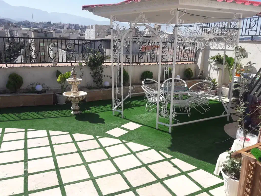 محوطه سازی|خدمات باغبانی و درختکاری|گرگان, |دیوار