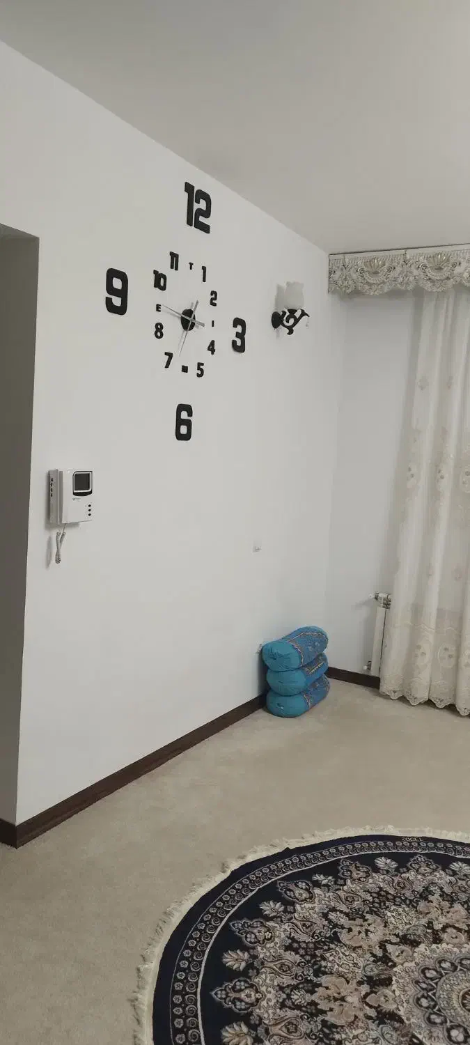 معاوضه واحد با ده تن بنز|خودرو سنگین|ایلام, |دیوار