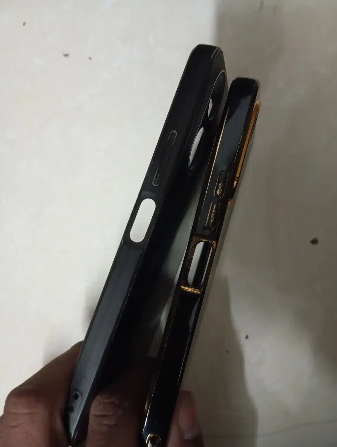 قاب 13c|لوازم جانبی موبایل و تبلت|گنبد کاووس, |دیوار