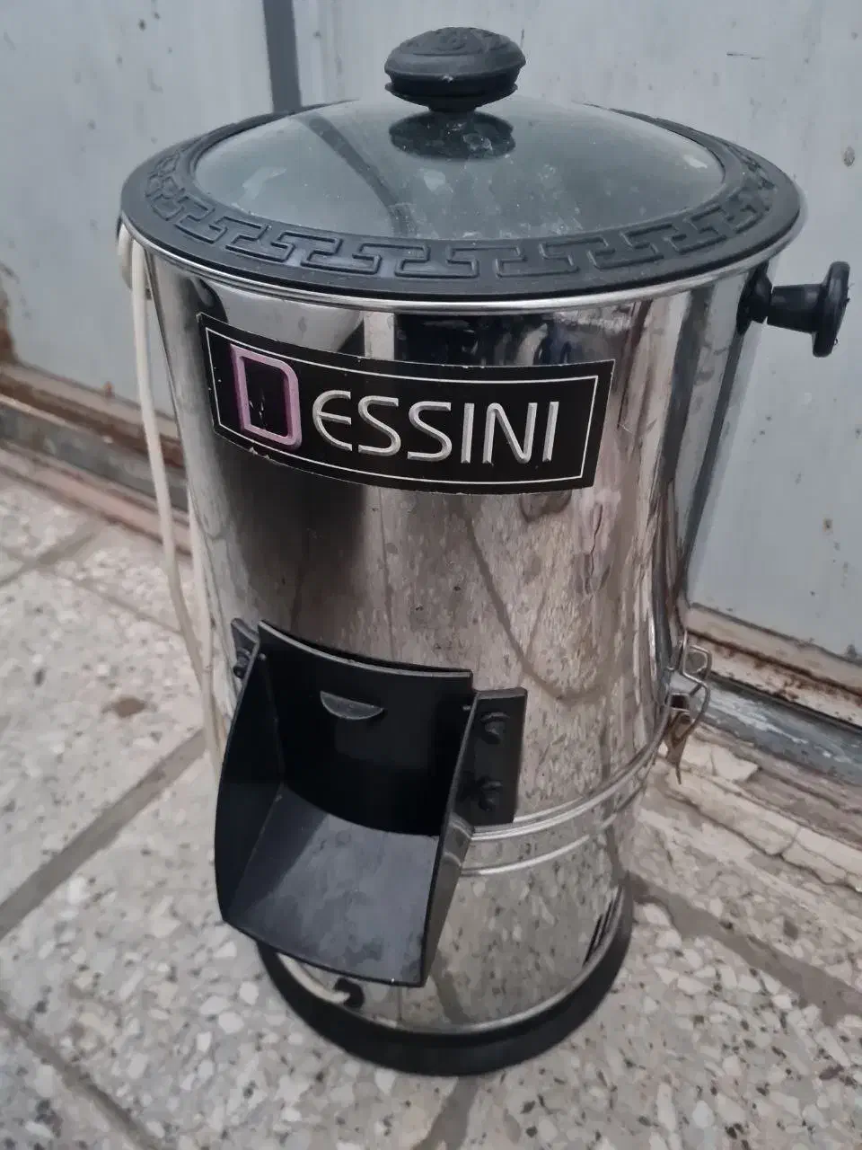 فروش|خردکن، آسیاب، غذاساز|آستانه اشرفیه, |دیوار