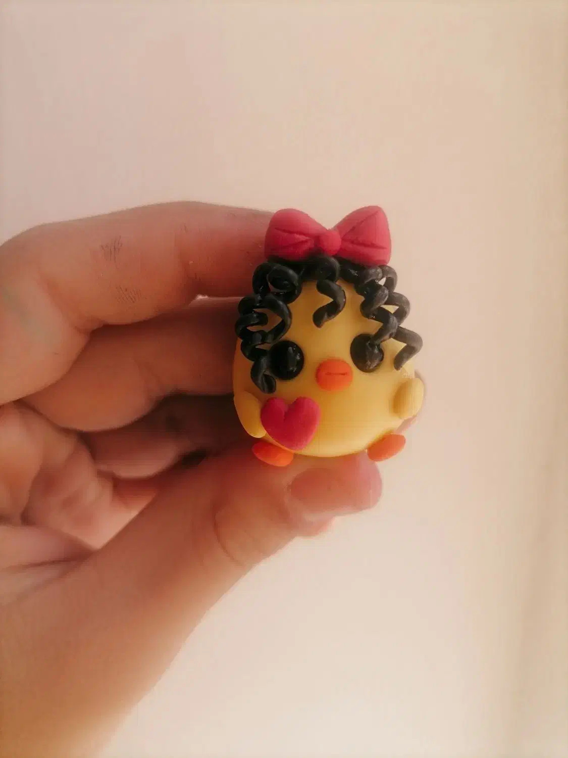 جینگولیجات|زیورآلات و اکسسوری|رفسنجان, |دیوار