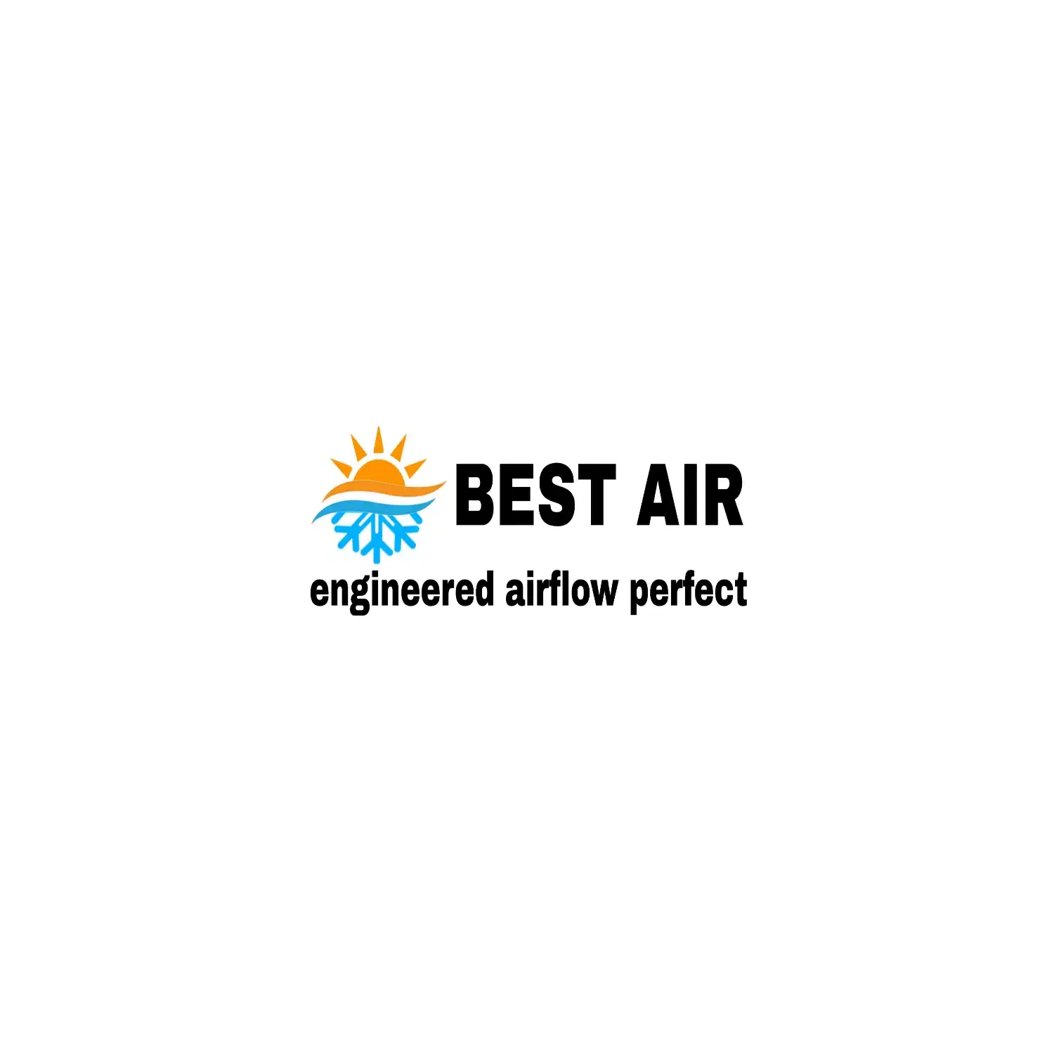 شرکت فنی مهندسی مشاور BEST AIR|خدمات پیشه و مهارت|قزوین, |دیوار