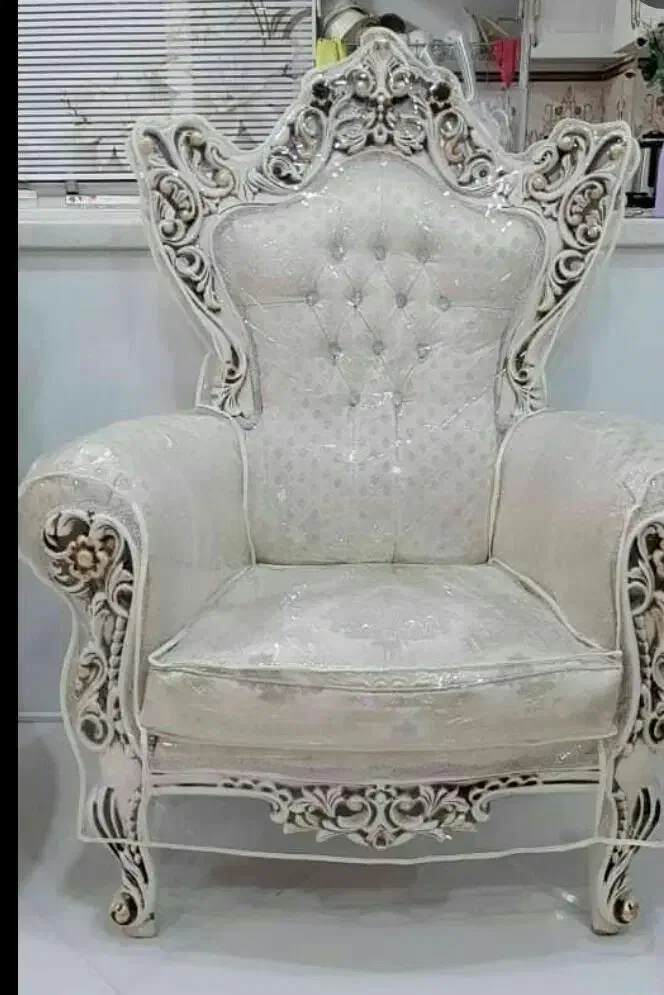 کاور مبل ژلاتینی وپارچه ای|خدمات پیشه و مهارت|بهارستان, |دیوار