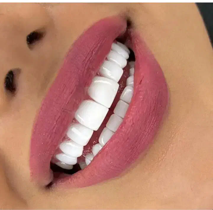 ارائه تمامی خدمات زیبایی با مناسب ترین قیمت|خدمات آرایشگری و زیبایی|تهران, دکتر هوشیار|دیوار