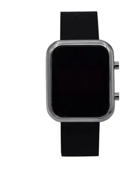 ساعت مچی هوشمند|ساعت|کرج, شهرک بنفشه|دیوار