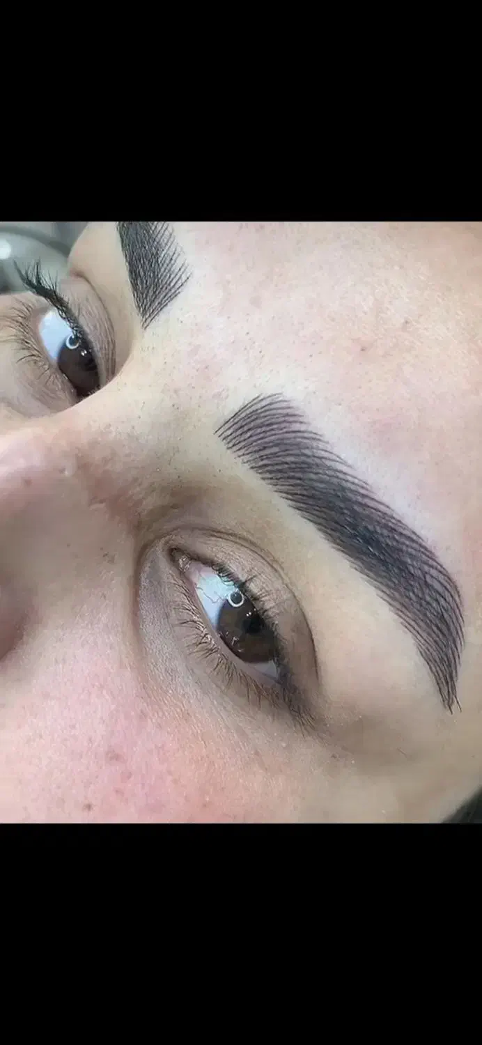 خدمات تتو|خدمات آرایشگری و زیبایی|اهواز, کوی سعدی|دیوار