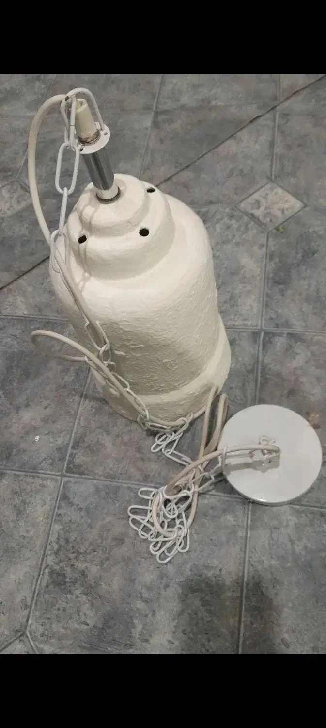 جا لامپی|لامپ و چراغ|سراوان, |دیوار