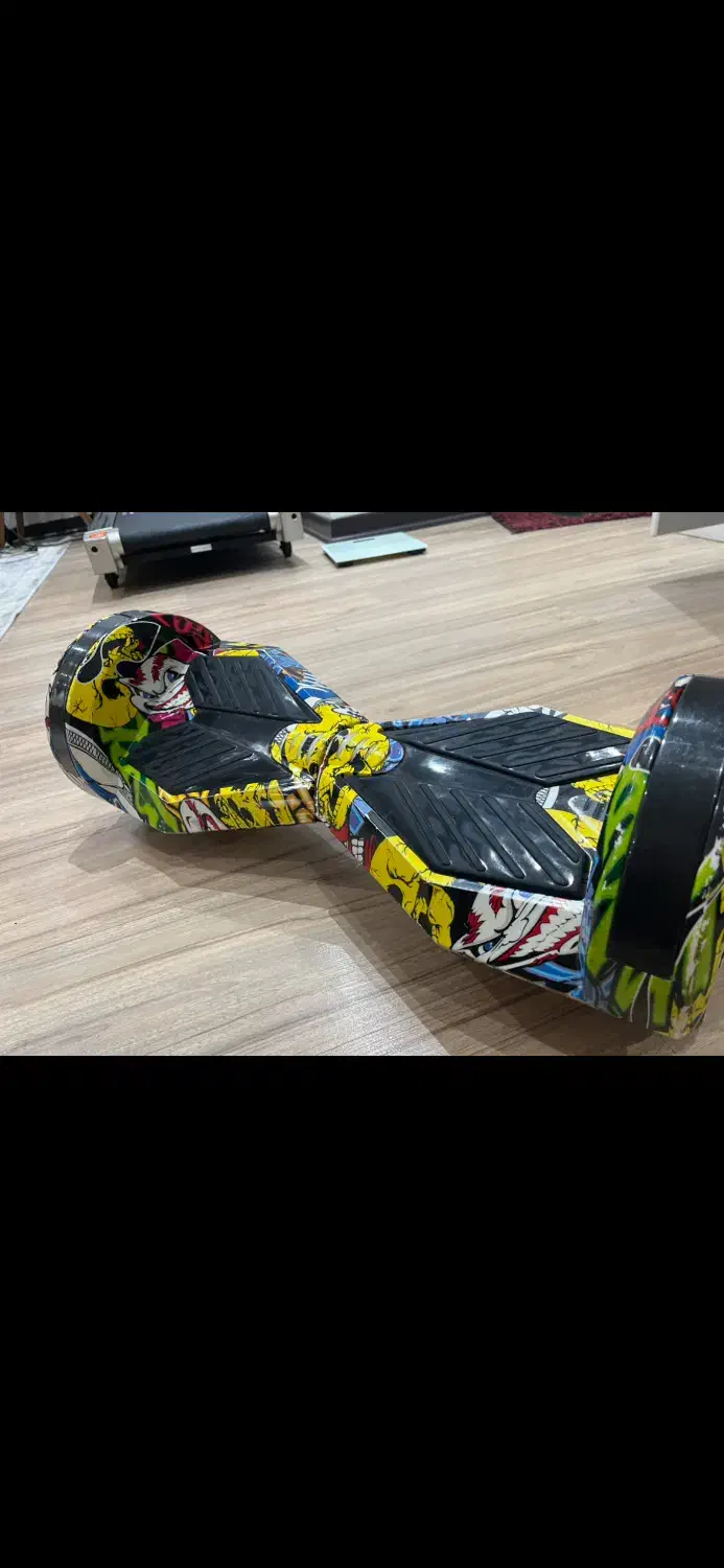 فروش|دوچرخه، اسکیت، اسکوتر|تهران, صادقیه|دیوار