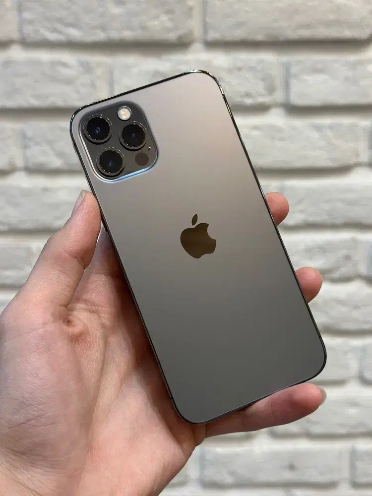 iPhone12.pro|موبایل|مشهد, شفا|دیوار