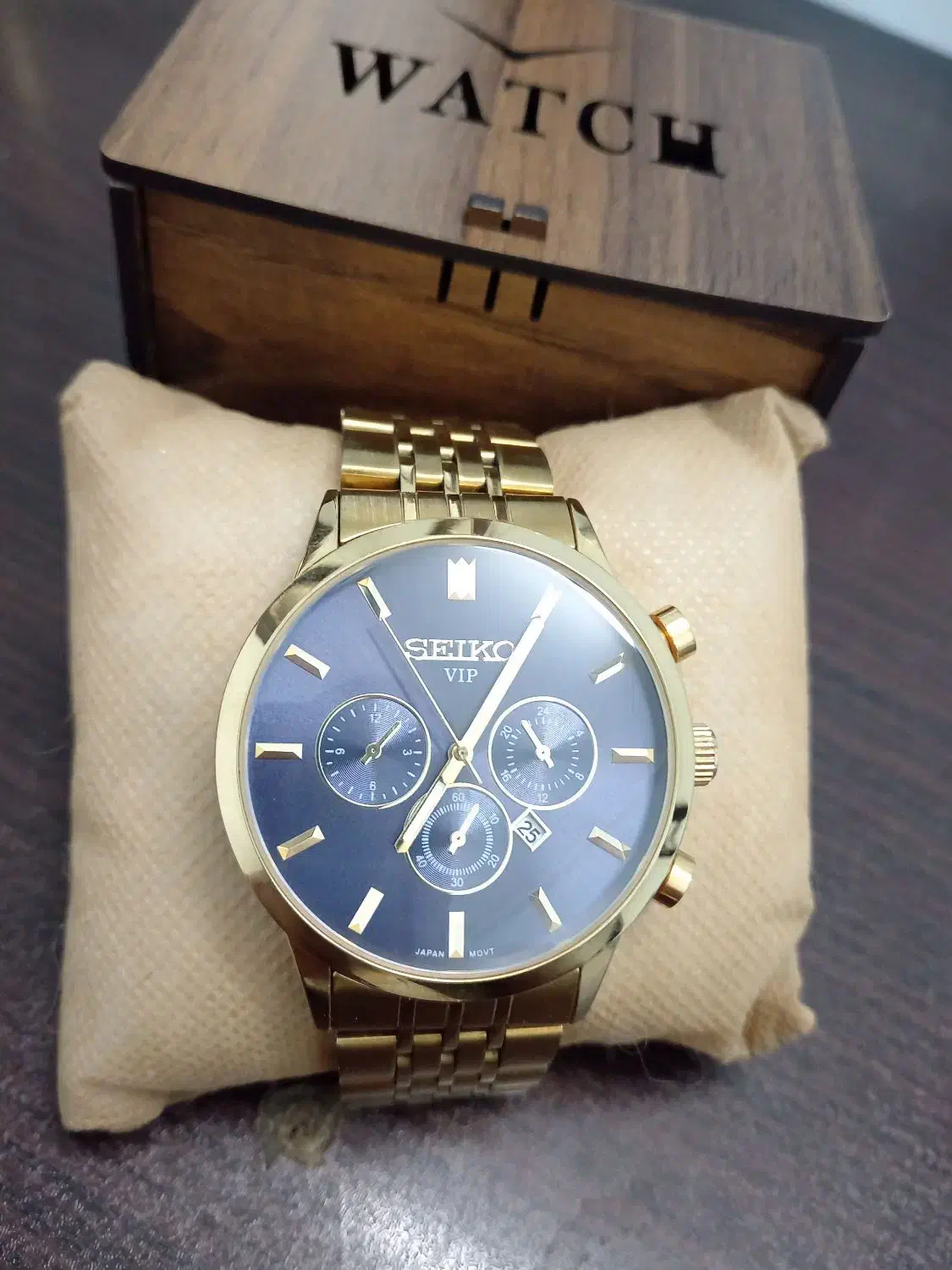 ساعت مچی|ساعت|قوچان, |دیوار