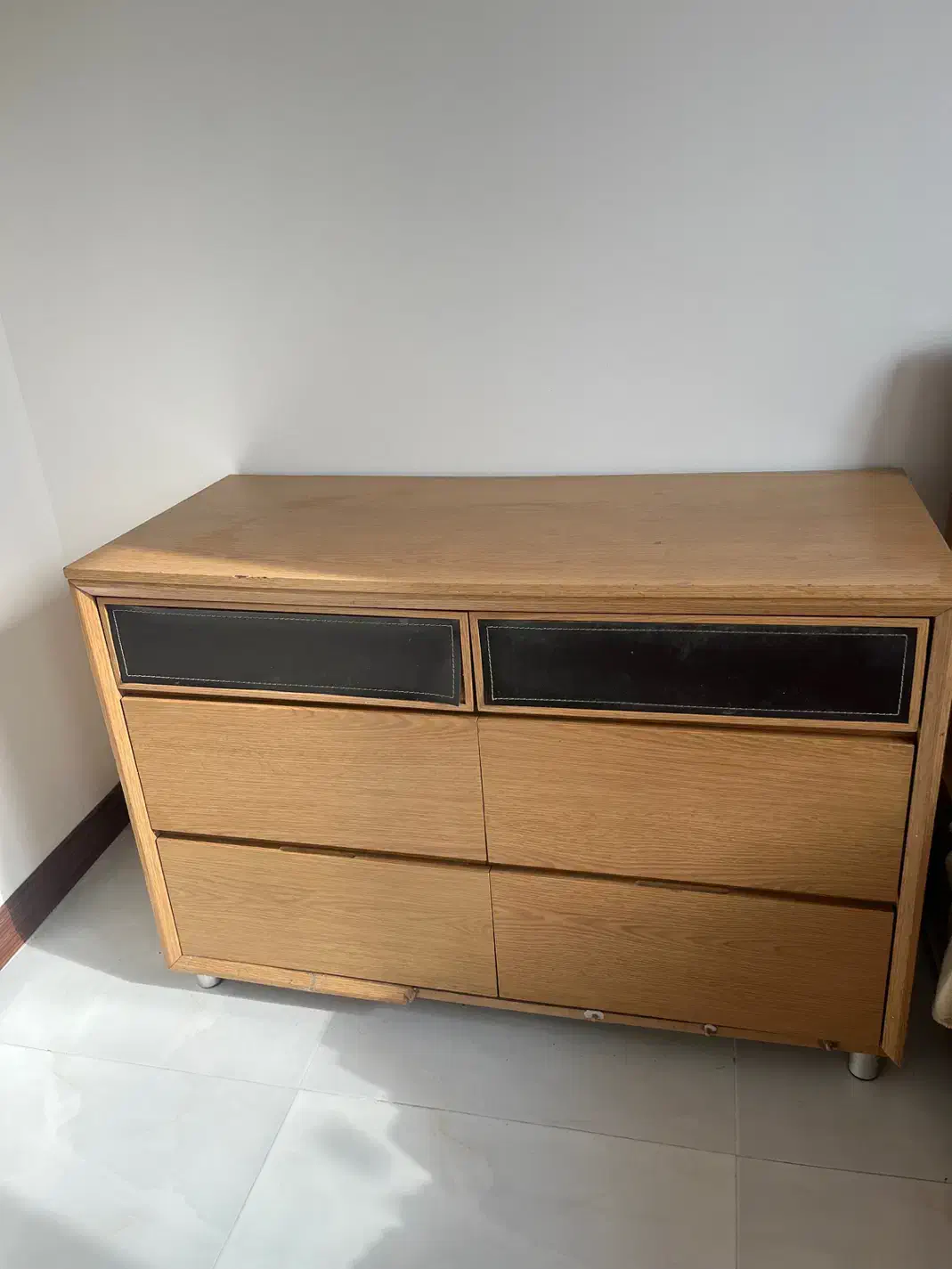 دراور و کنسول|جاکفشی، کمد، دراور|تهران, مسعودیه|دیوار