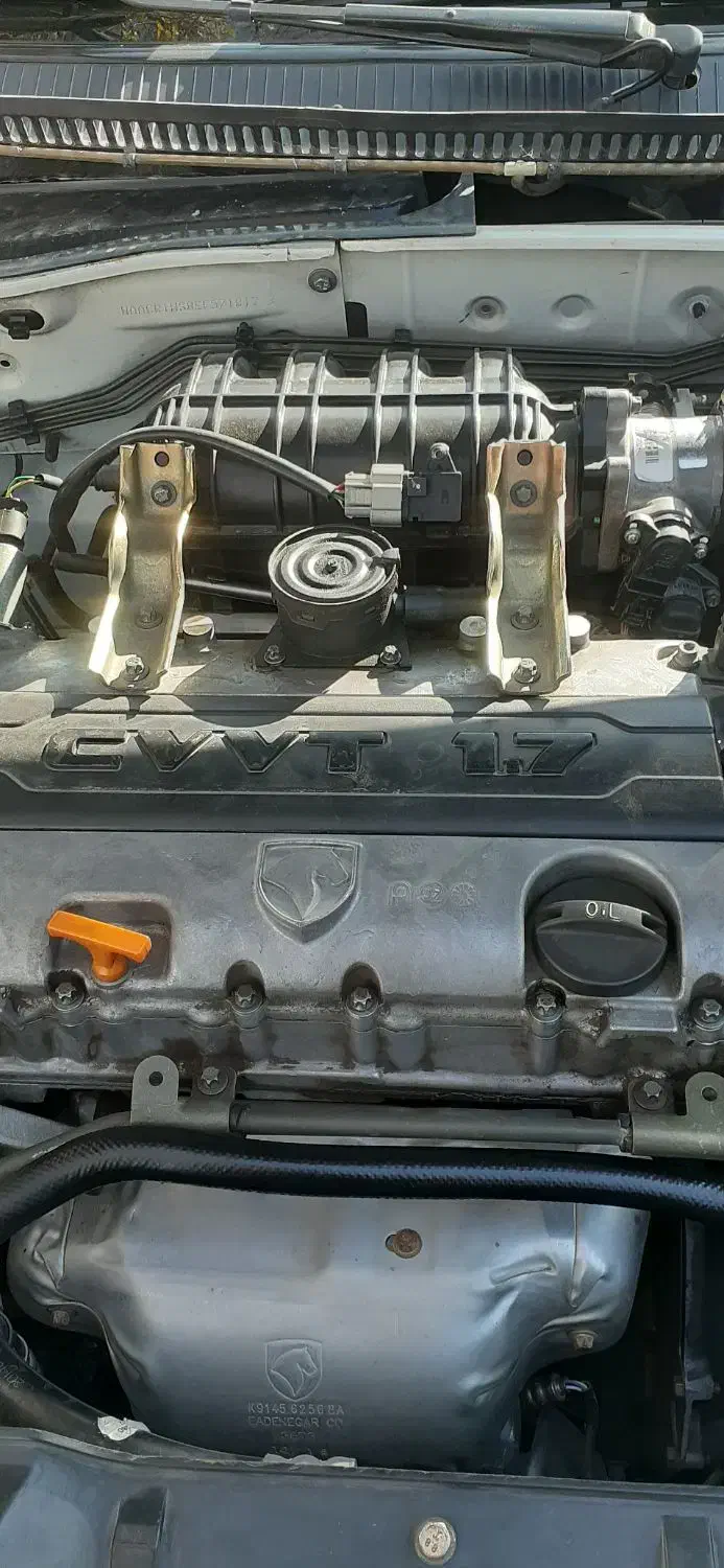 ماشین سمند خیلی تمیز|خودرو سواری و وانت|تربتحیدریه, مسجد جامع|دیوار