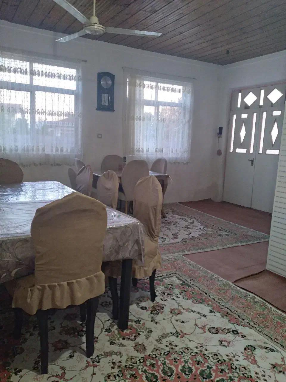 فروش خانه .ویلا|فروش خانه و ویلا|شفت, |دیوار