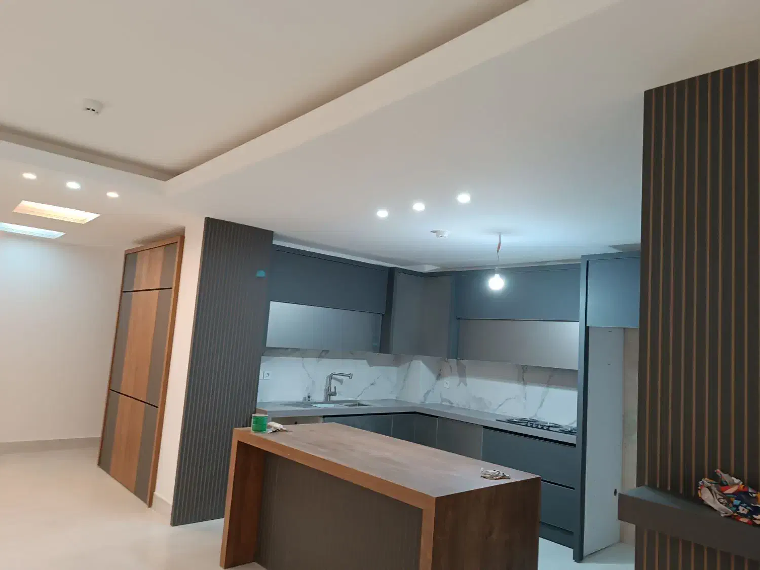 نقاشی ساختمان باقیمت مناسب|خدمات پیشه و مهارت|بابلسر, |دیوار