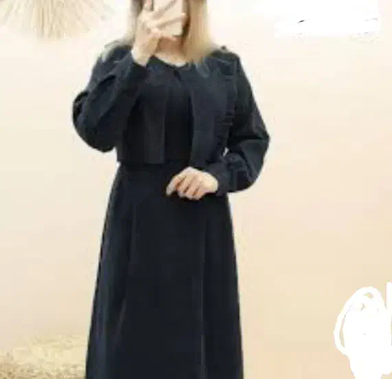 کت و سرافون کبریتی|لباس|اسلامآباد غرب, |دیوار