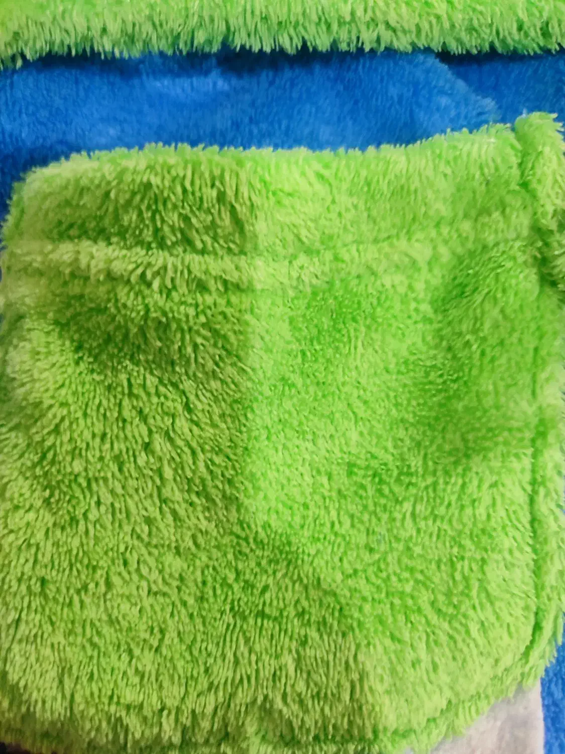 تن پوش بچه گانه|کفش و لباس بچه|زاهدان, |دیوار