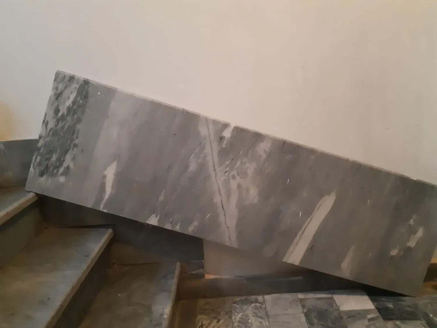 سنگ اوپن|لوازم سرویس بهداشتی|مرند, |دیوار