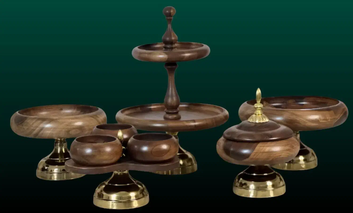 باند|سیستم صوتی خانگی|اردبیل, |دیوار