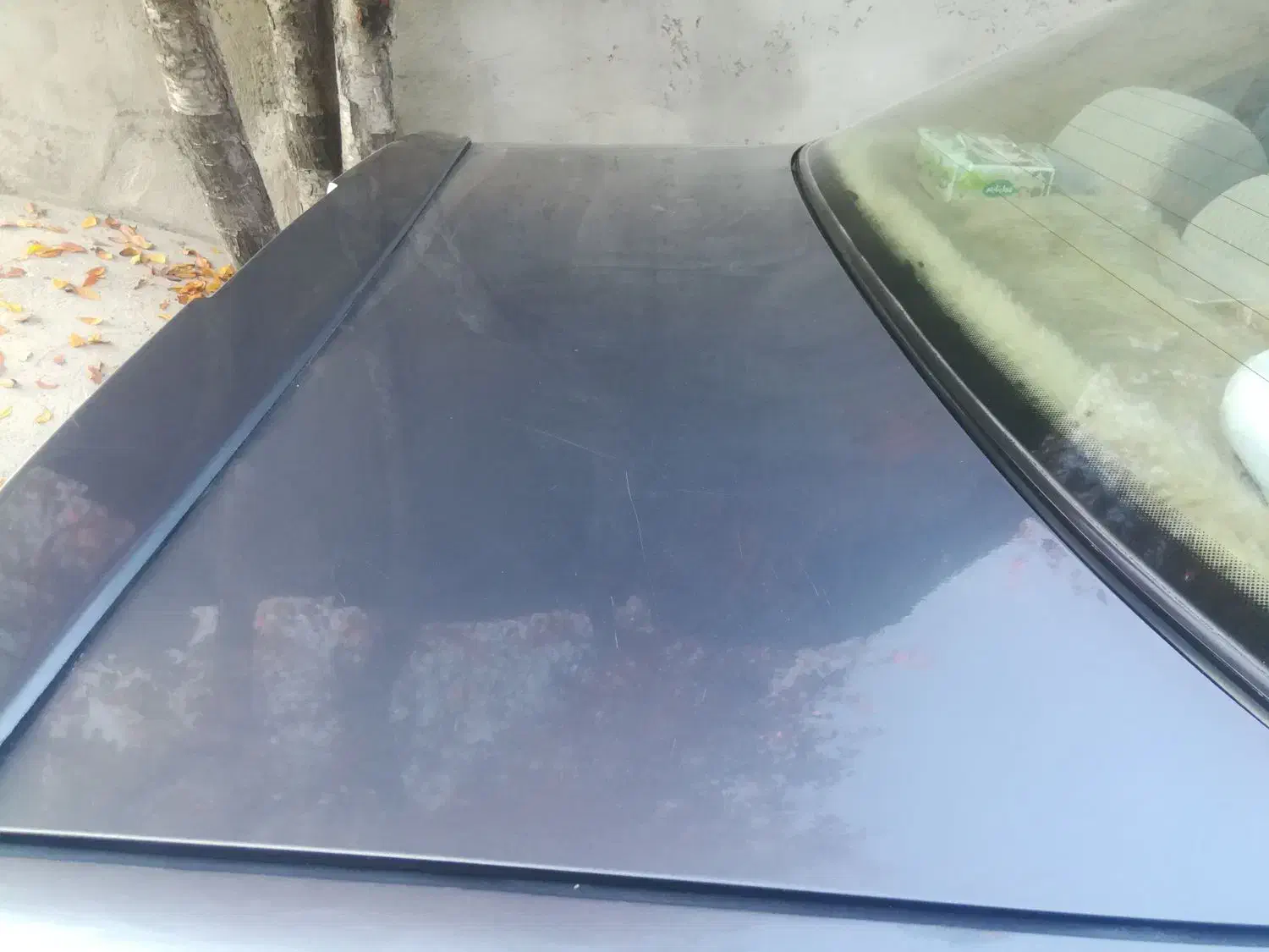 خودروی 405اس ال ایکس|خودرو سواری و وانت|مشگین شهر, |دیوار