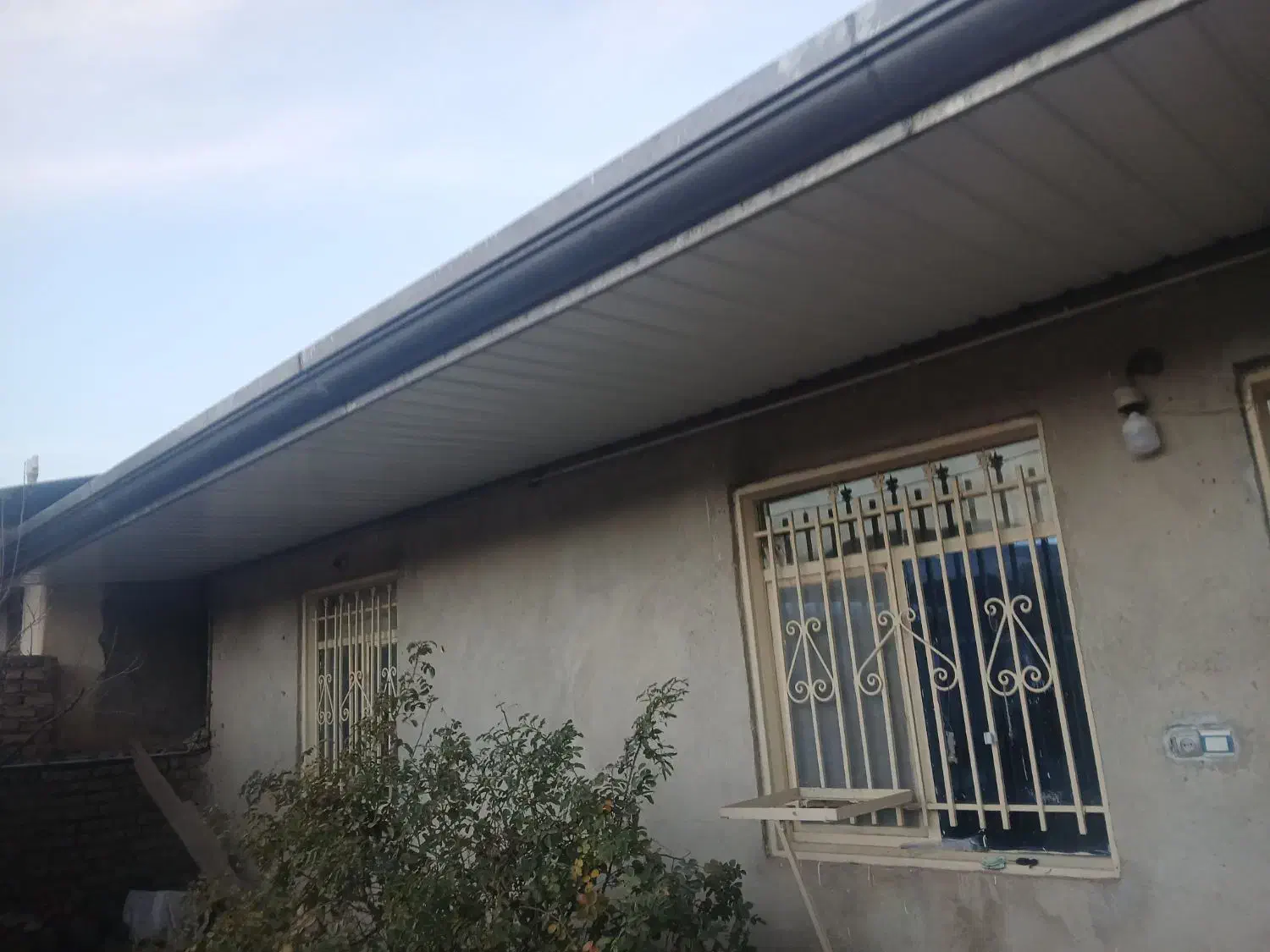 آهنگری سیار حسینی|خدمات پیشه و مهارت|محمدیه-قزوین, |دیوار