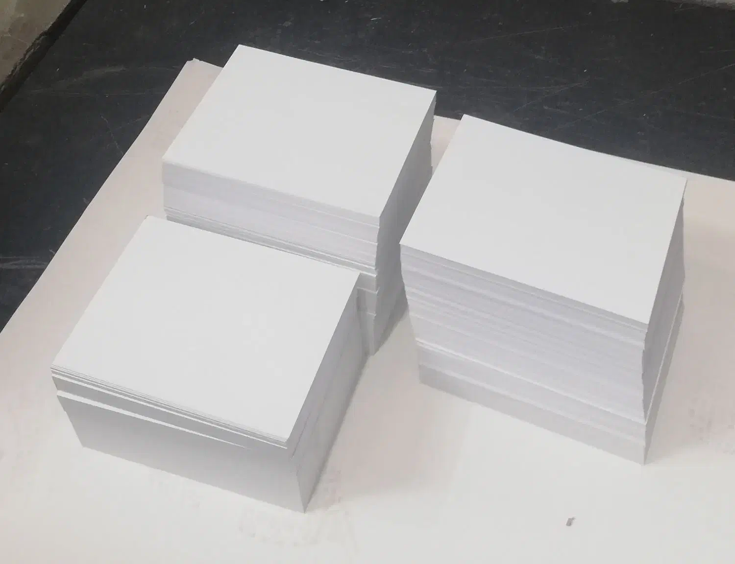 کاغذ تحریرA4|لوازم التحریر|شهرضا, |دیوار