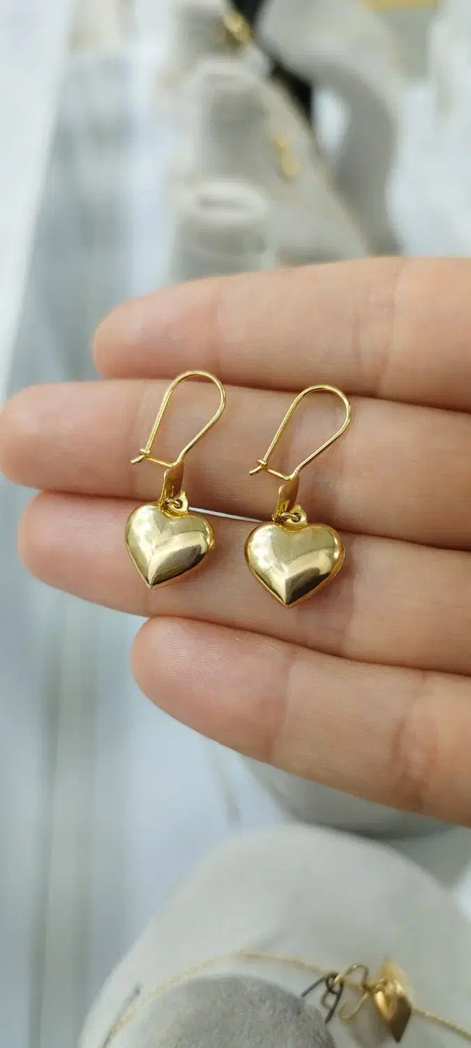 طلای نو فقط3درصد طلافروشی آیس گلد آدرس پیش قنادی|جواهرات|مسجد سلیمان, |دیوار