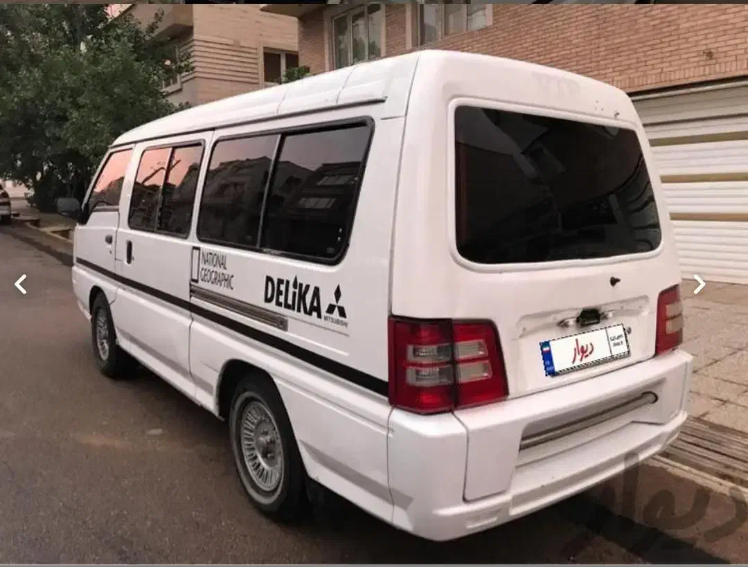 دربستی به تمام نقاط کشور|خدمات حمل و نقل|یاسوج, |دیوار