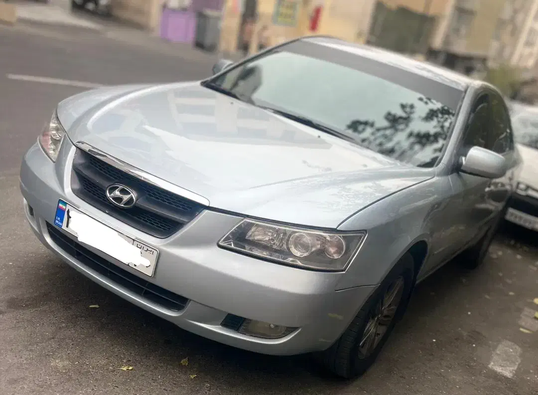 سواری دربستی|خدمات حمل و نقل|تهران, شهرک صدرا|دیوار