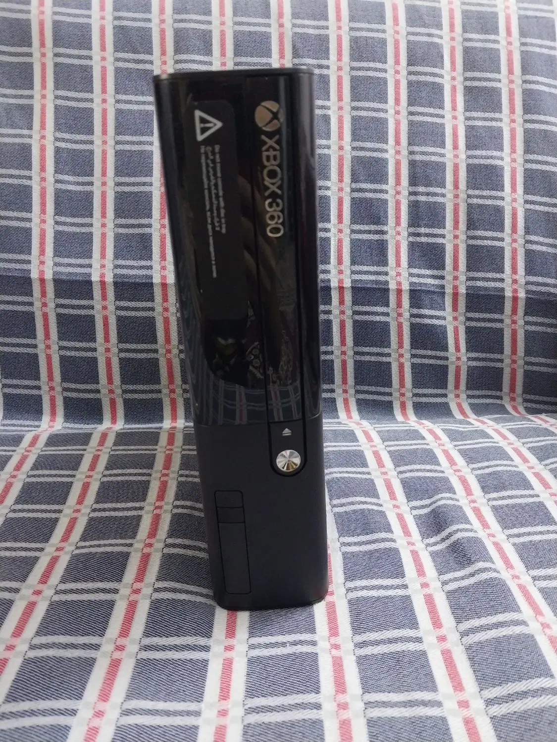 xbox 360|کنسول، بازی ویدئویی و آنلاین|اردبیل, |دیوار