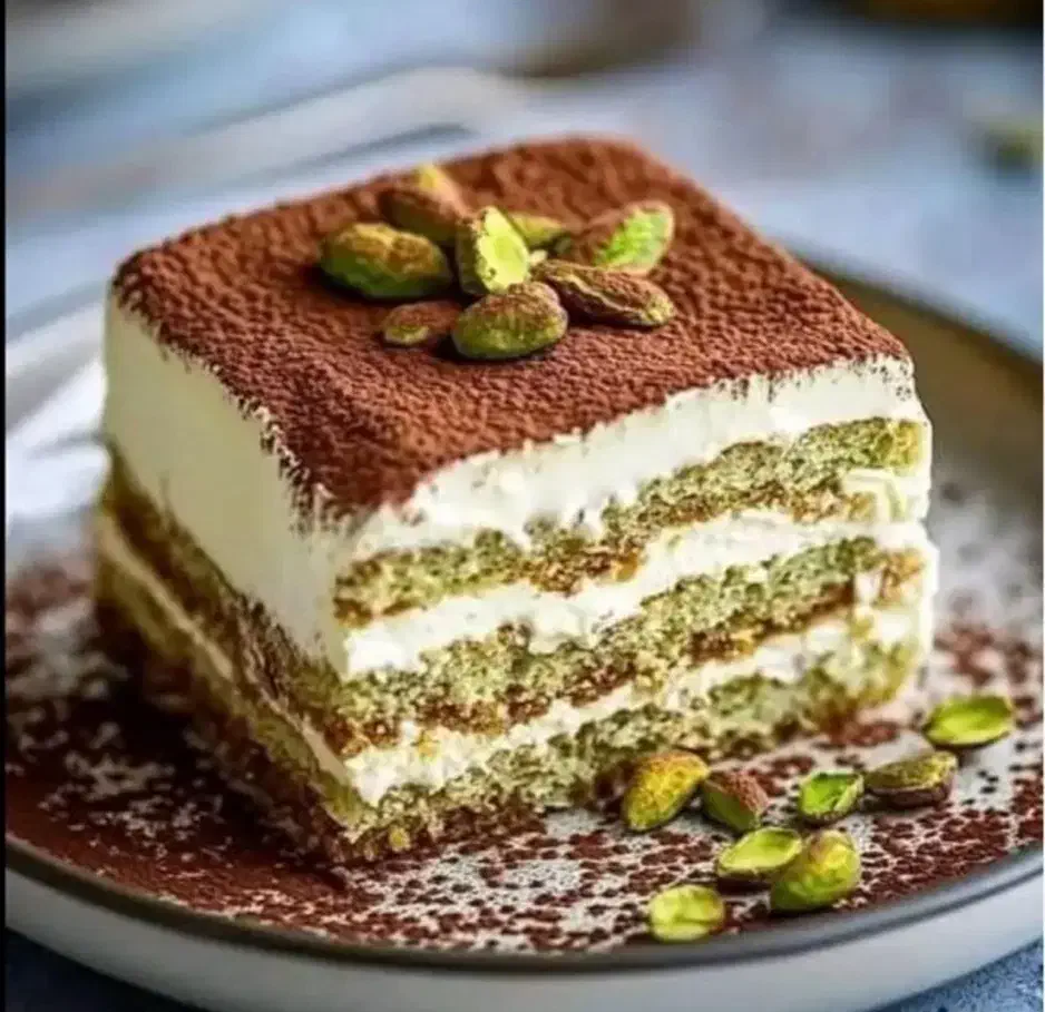 شریک مطمئن و وارد برای قنادی و نان فانتزی|فروشگاه و مغازه|تهران, اختیاریه|دیوار