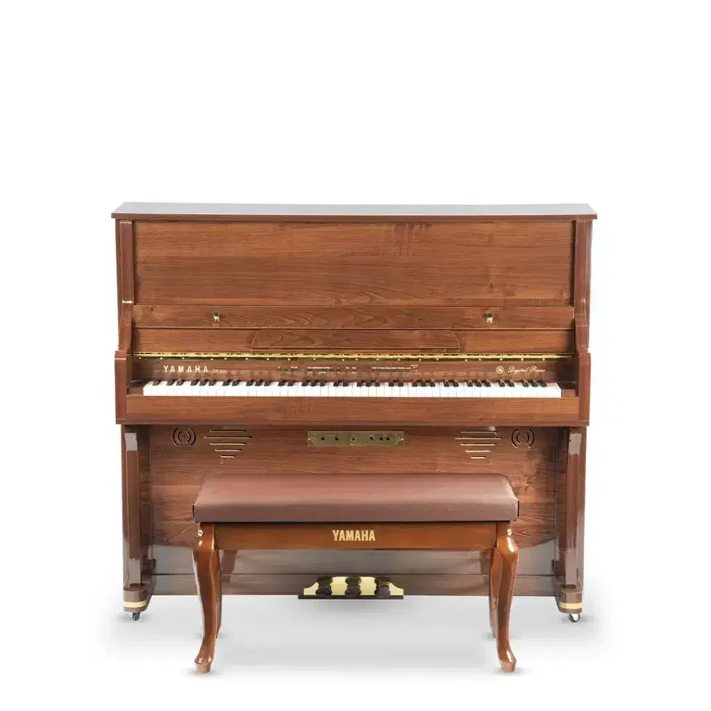 پیانو آکوستیک فقط 29900|پیانو، کیبورد، آکاردئون|مشهد, امیر|دیوار