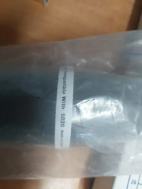 کارتریج زیراکس ۵۰۲۰|پرینتر، اسکنر، کپی، فکس|شیراز, رکنآباد|دیوار