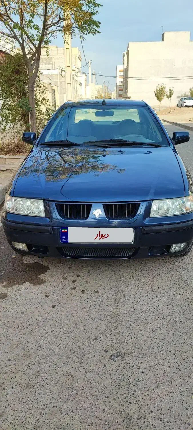 پردیسان  ، میدان تیراژه ، مجتمع کویی بهحشت|خودرو سواری و وانت|قم, پردیسان|دیوار