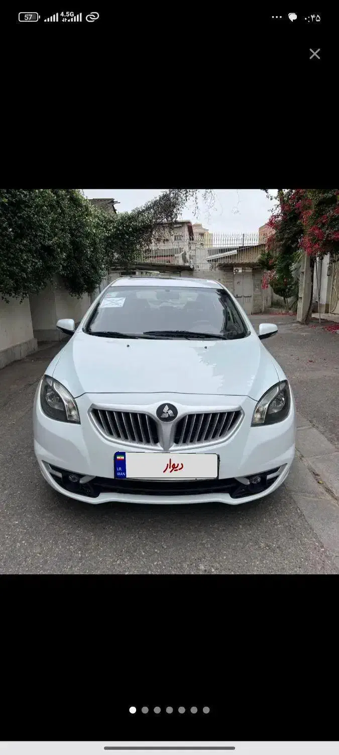 اجاره خودرو|خودرو اجارهای|همدان, |دیوار