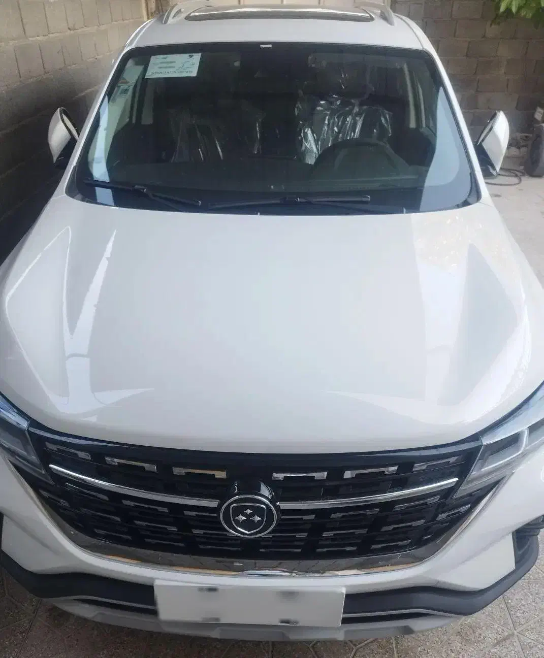 فروش|خودرو سواری و وانت|جهرم, |دیوار