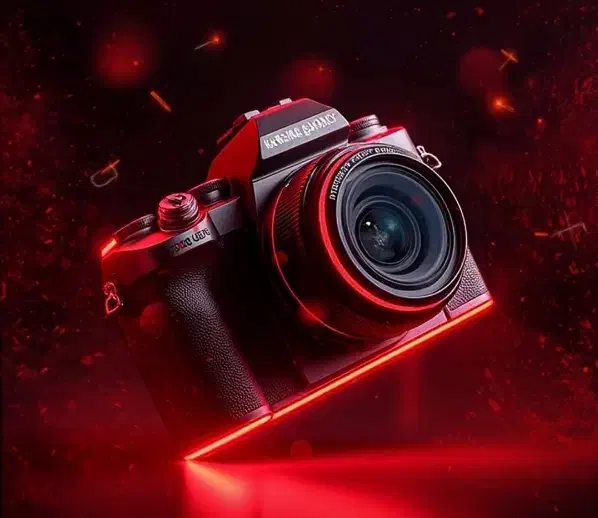 آموزش فتوشاپ|خدمات آموزشی|تهران, پاسداران|دیوار