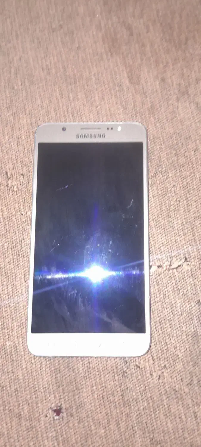 گوشی j7|موبایل|اهواز, شهرک رزمندگان|دیوار