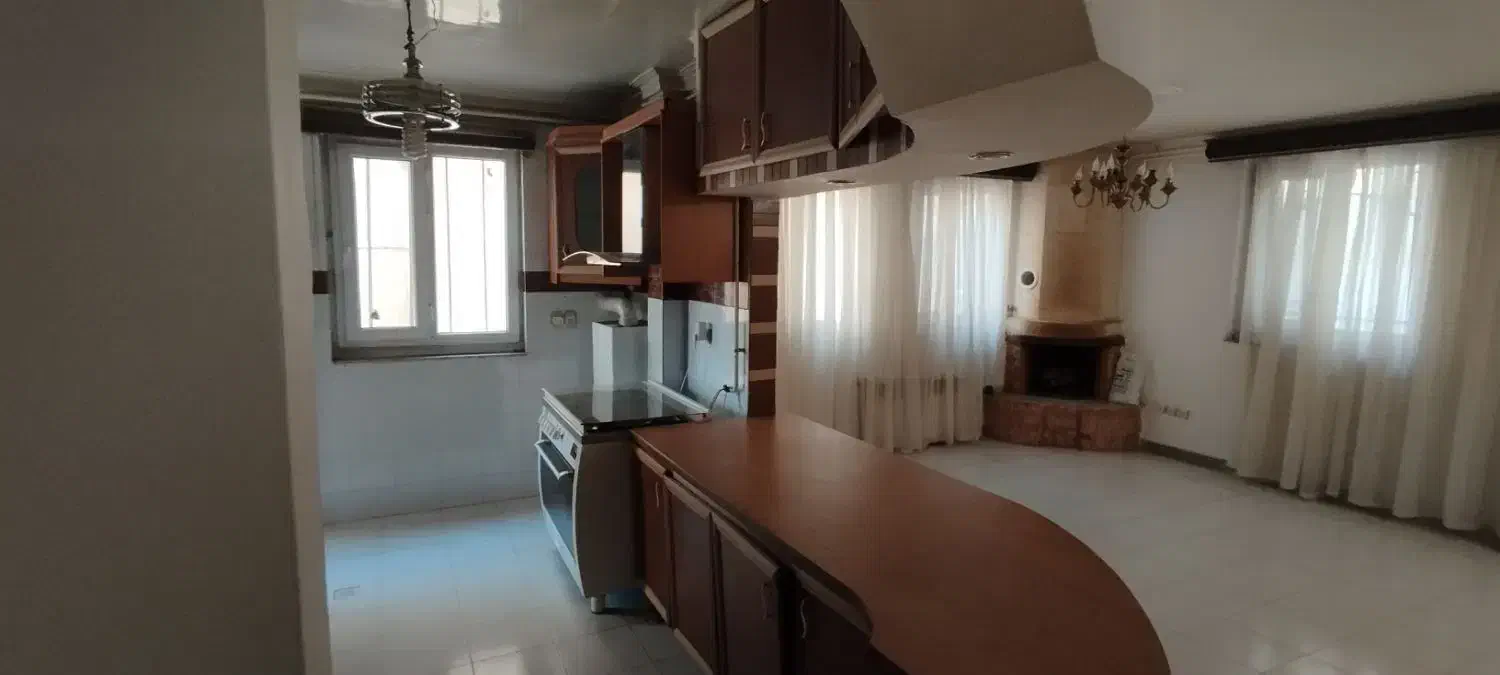 کابینت|مصالح و تجهیزات ساختمان|سنندج, |دیوار