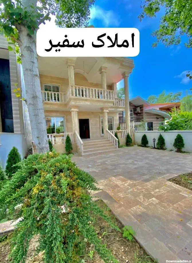 پیش فروش آپارتمان ۱۵۶ متر در شهرک رازی شهرک باکری|پیش‌فروش املاک|تبریز, |دیوار