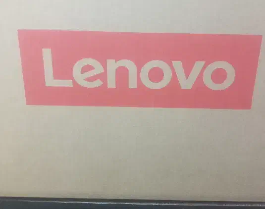 لب تاپ|رایانه همراه|قم, تولید دارو و یخچال|دیوار