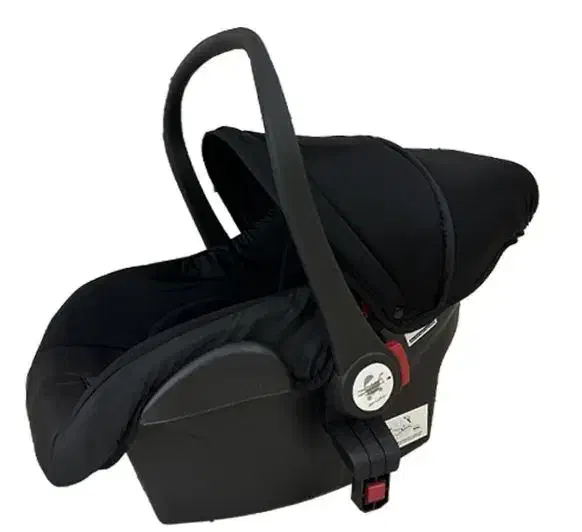 کریر اسپرینگ اسپیدا|کالسکه و لوازم جانبی|ارومیه, |دیوار