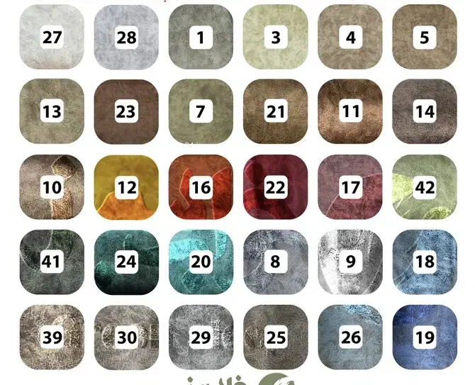 تختخواب باکس هتلی + تاج مدل لینو - شرایط اقساط|تخت و سرویس خواب|کرج, عظیمیه|دیوار