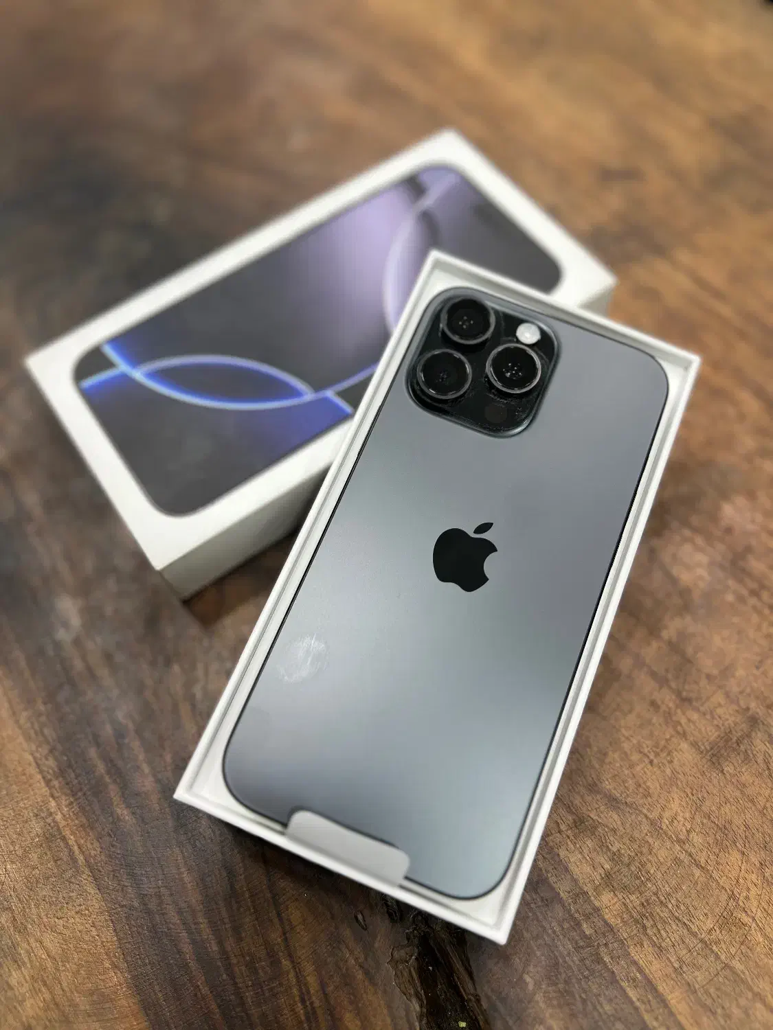 16پرومکس 256zaa|موبایل|میانه, |دیوار