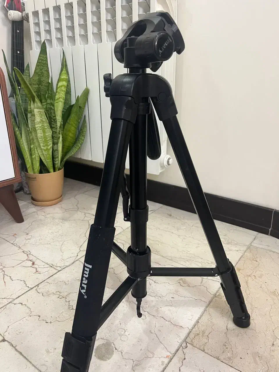 پایه دوربین jmary|دوربین عکاسی و فیلمبرداری|تهران, استخر|دیوار